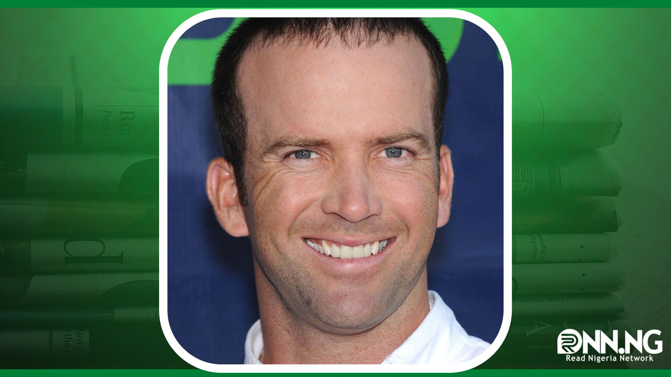 Lucas Black Biography And Net Worth