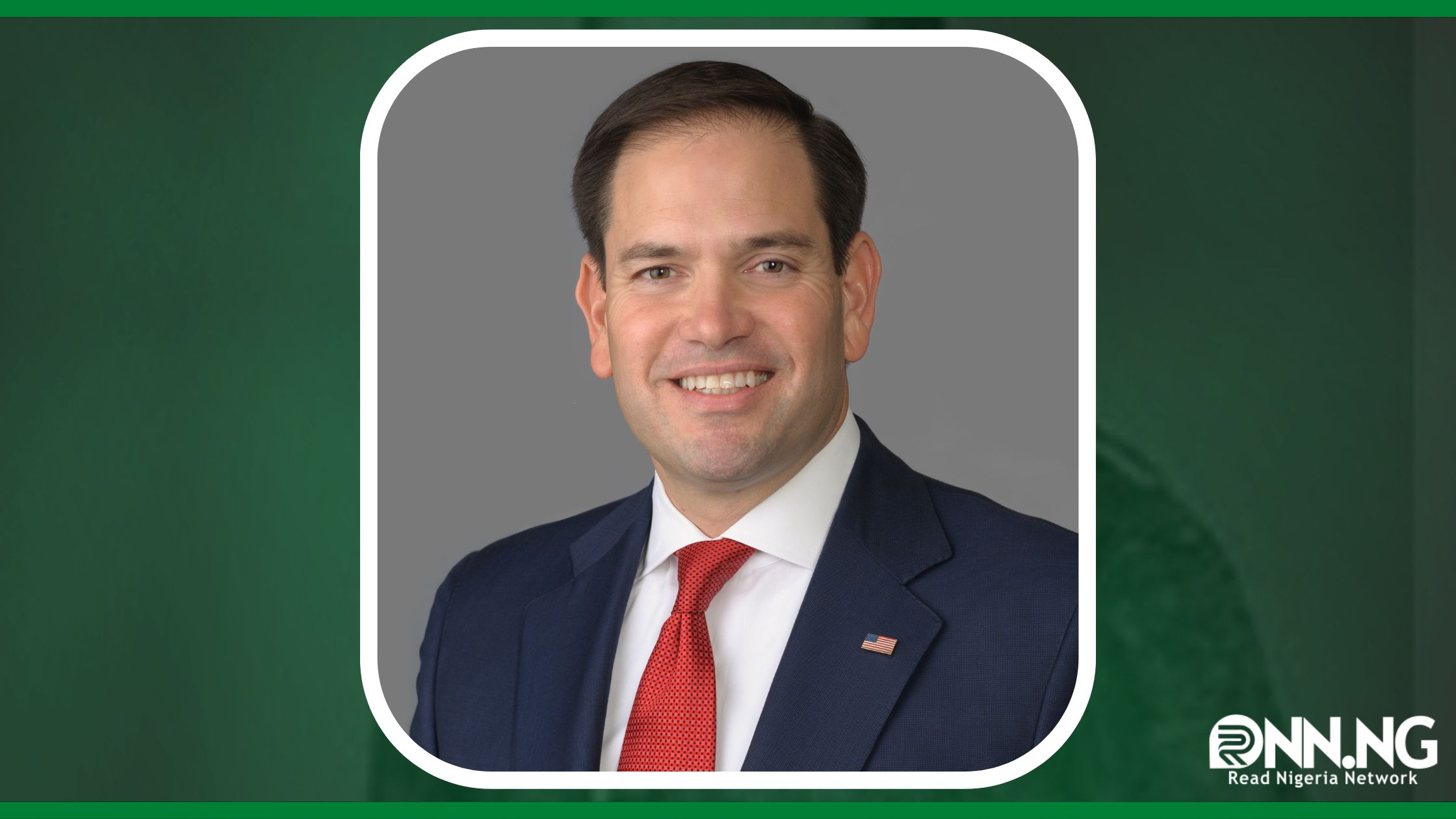 Marco Rubio Biography And Net Worth