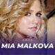 Mia Malkova Biography And Net Worth