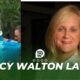 Nancy Walton Laurie