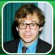 Rick Moranis Biography And Net Worth