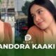 Pandora Kaaki Biography And Net Worth