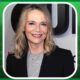 Peggy Lipton Biography And Net Worth