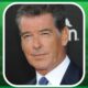 Pierce Brosnan Biography And Net Worth