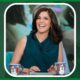 Rachel Campos-Duffy Biography And Net Worth