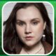 Rachel Miner Biography And Net Worth