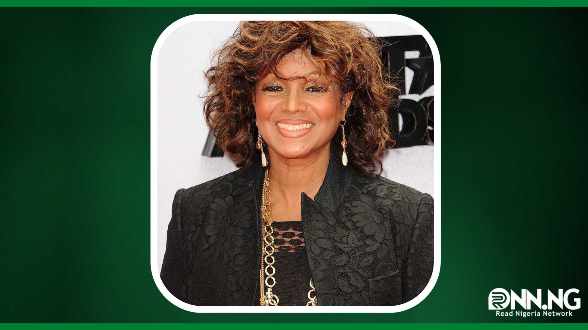 Rebbie Jackson Biography And Net Worth