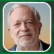 Robert Reich Biography And Net Worth