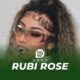 Rubi Rose Biography And Net Worth