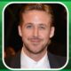 Ryan Gosling Biography And Net Worth