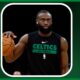 Jaylen Brown Biography And Net Worth