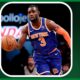 Tim Hardaway Jr. Biography And Net Worth