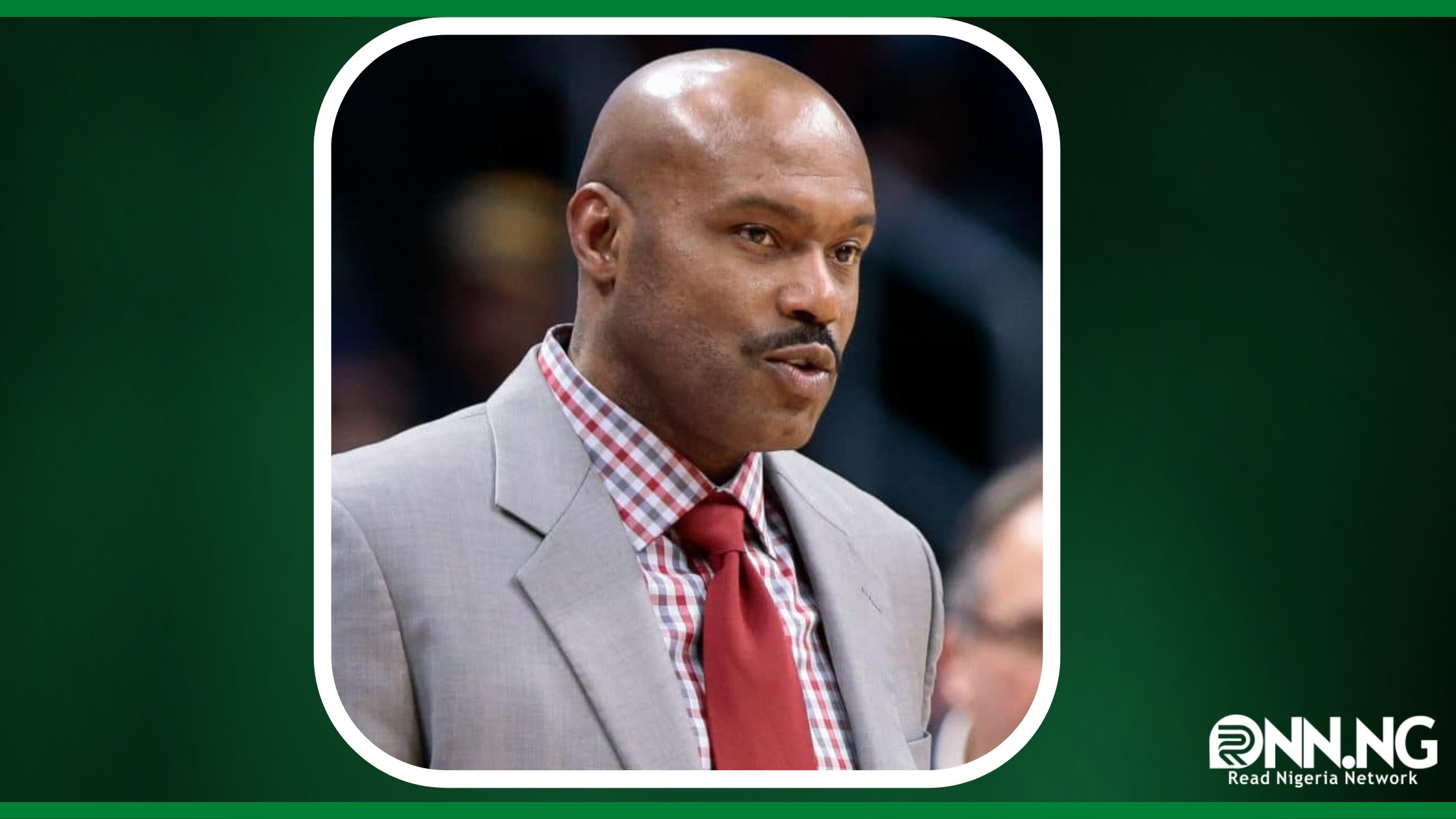 Tim Hardaway Biography And Net Worth