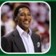 Scottie Pippen Biography And Net Worth