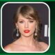Taylor Swift Biography and Net Worth
