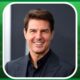 Tom Cruise Biography And Net Worth