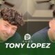 Tony Lopez Biography And Net Worth