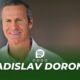 Vladislav Doronin