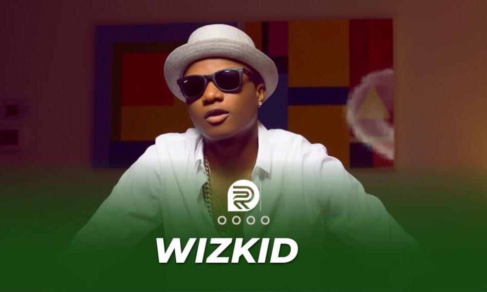 What Is Wizkid's Net Worth 2023 2024?