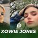 Xowie Jones Biography And Net Worth