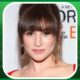 Yael Stone Biography And Net Worth