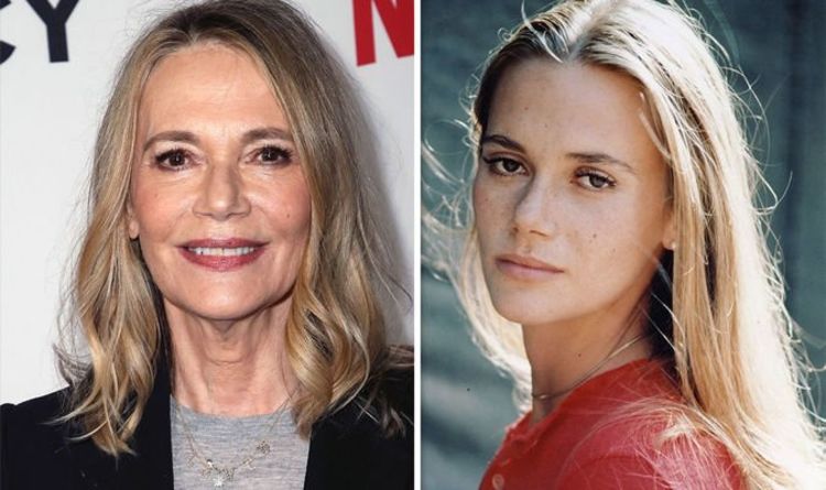 Peggy Lipton Biography And Net Worth