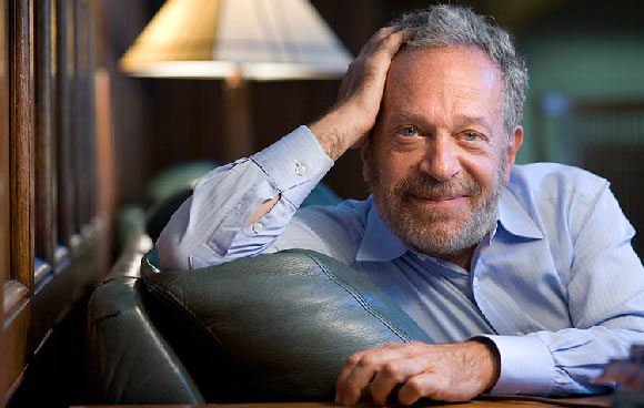Robert Reich Biography And Net Worth
