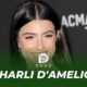 Charli D'Amelio biography And Net Worth