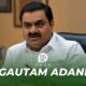 Gautam Adani