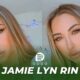 Jamie Lyn Rin Biography And Net Worth