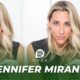 Jennifer Miranda Biography And Net Worth