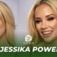 Jessika Power Biography And Net Worth