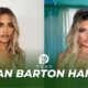 Megan Barton-Hanson Biography And Net Worth