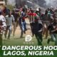 Most Dangerous Hoods In Lagos, Nigeria