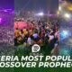 Nigeria Most Popular Crossover Prophecy in 2023
