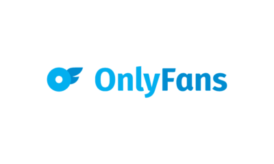 Everything You Need To Know About OnlyFans