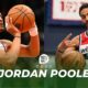 Jordan Poole Biography And Net Worth