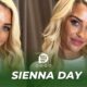 Sienna Day Biography And Net Worth