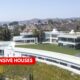 Top 10 Most Expensive Houses In America 20232024