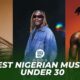 Top 10 Richest Nigerian Musicians under 30