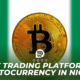 7 Best Trading Platform For Cryptocurrency in Nigeria