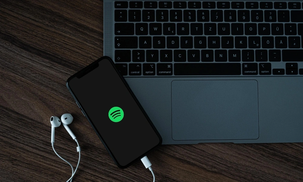 How to earn on spotify in nigeria
