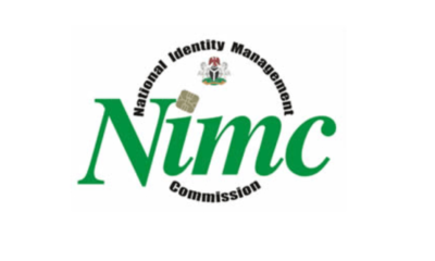 How To Get Your National ID (NIN) In Nigeria