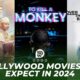 10 Nollywood Movies To Expect In 2024