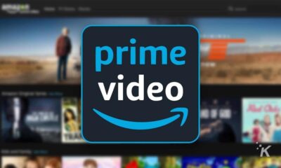 Best Nollywood Movies on Prime Video
