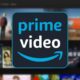 Best Nollywood Movies on Prime Video