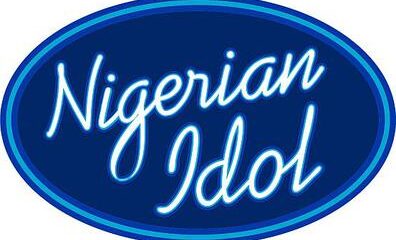 Everything To Know about Nigeria Idol Season 9