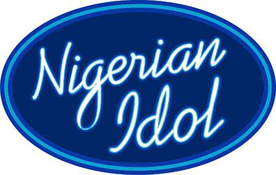 Everything To Know about Nigeria Idol Season 9
