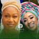 Top 10 Female Political Leaders in Nigerian History