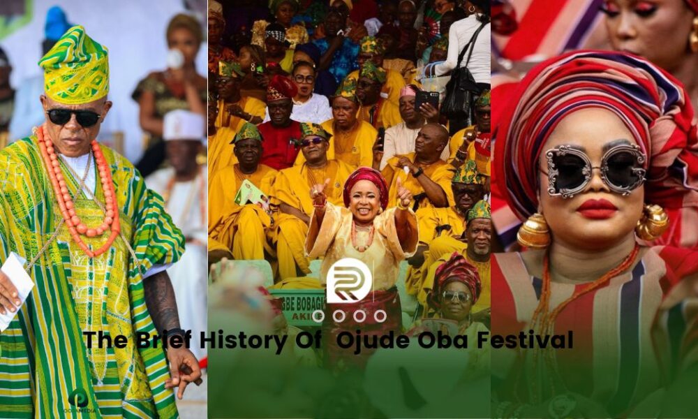 the-brief-history-of-ojude-oba-festival